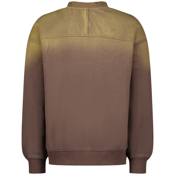 Nebras sweater