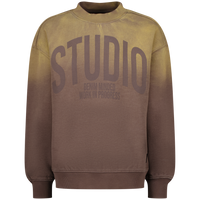 Nebras sweater