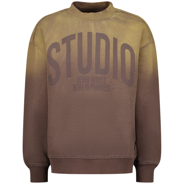 Nebras sweater