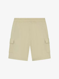 Neil Nylon Short