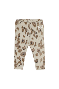 Bajestudio Nevada Brown aop