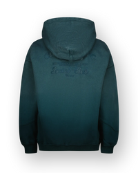 Nicah sweater