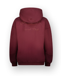 Nicah sweater