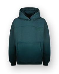 Nicah sweater