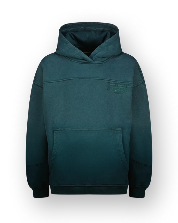 Nicah sweater