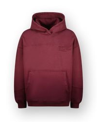 Nicah sweater