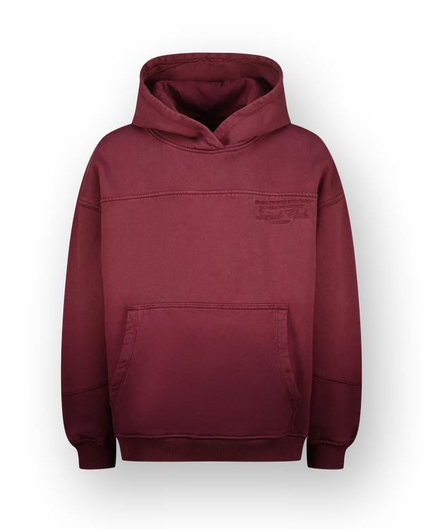 Nicah sweater