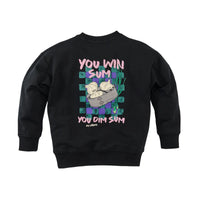 Nikko sweater