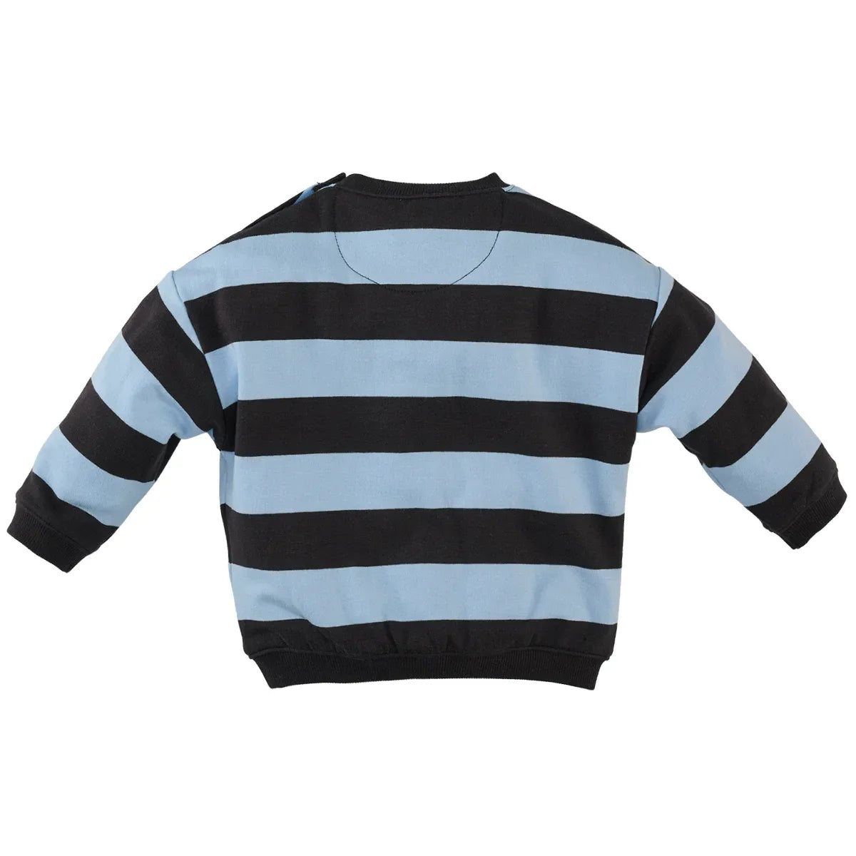 Z8 Nikodem Sweater Chocolate plum
