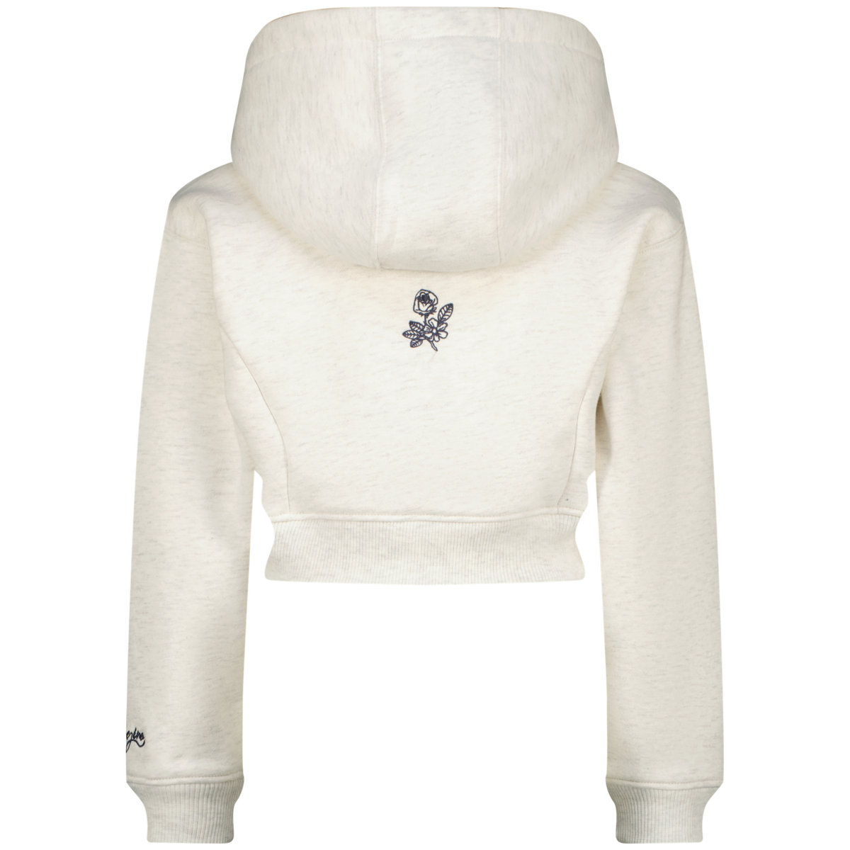 Nimmie hoody
