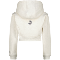 Nimmie hoody