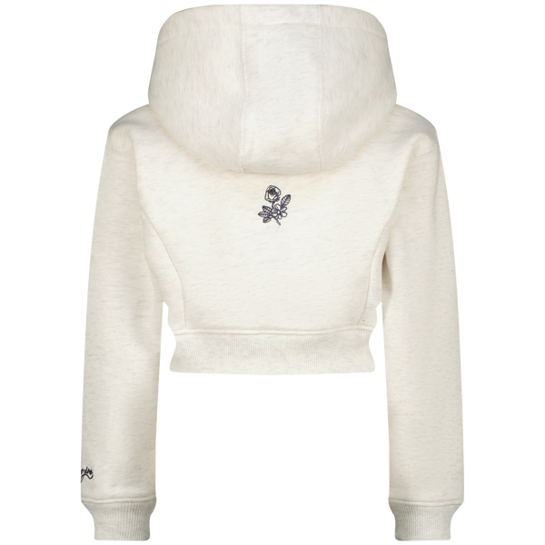 Nimmie hoody