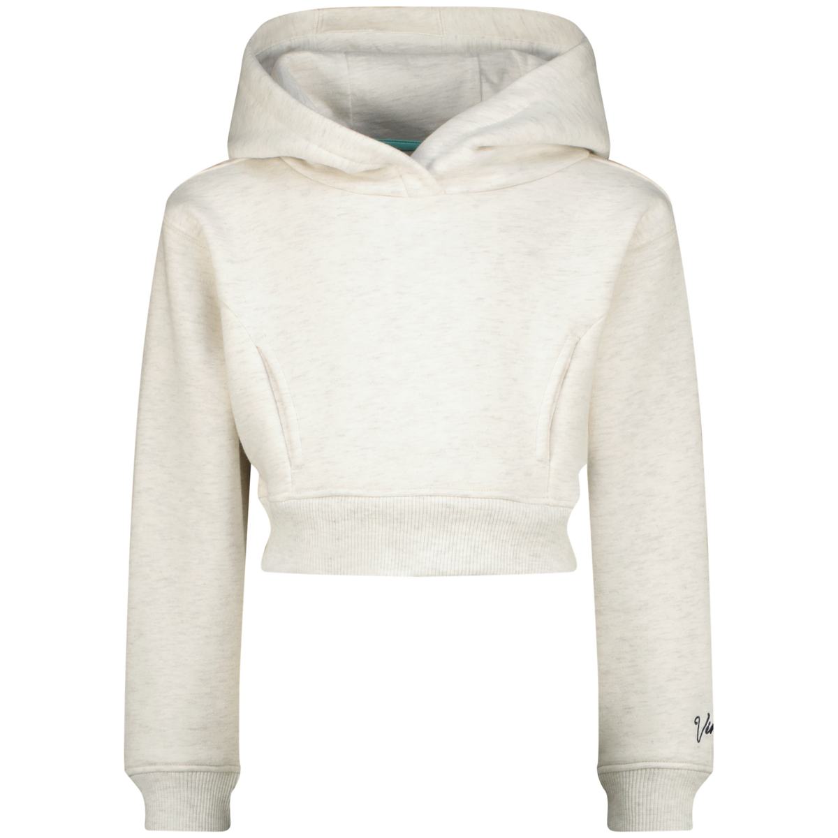 Nimmie hoody