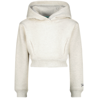 Nimmie hoody