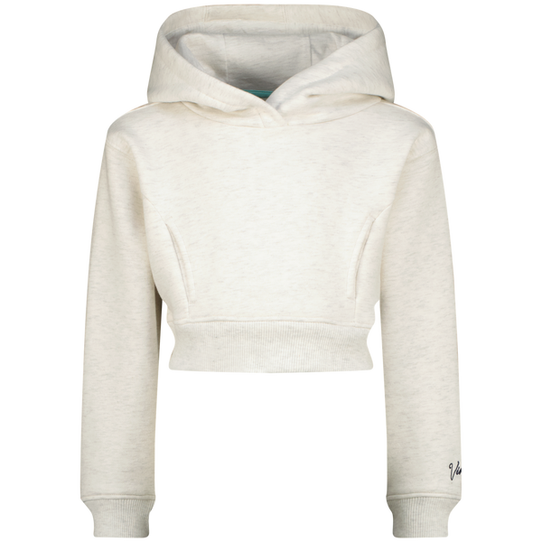 Nimmie hoody