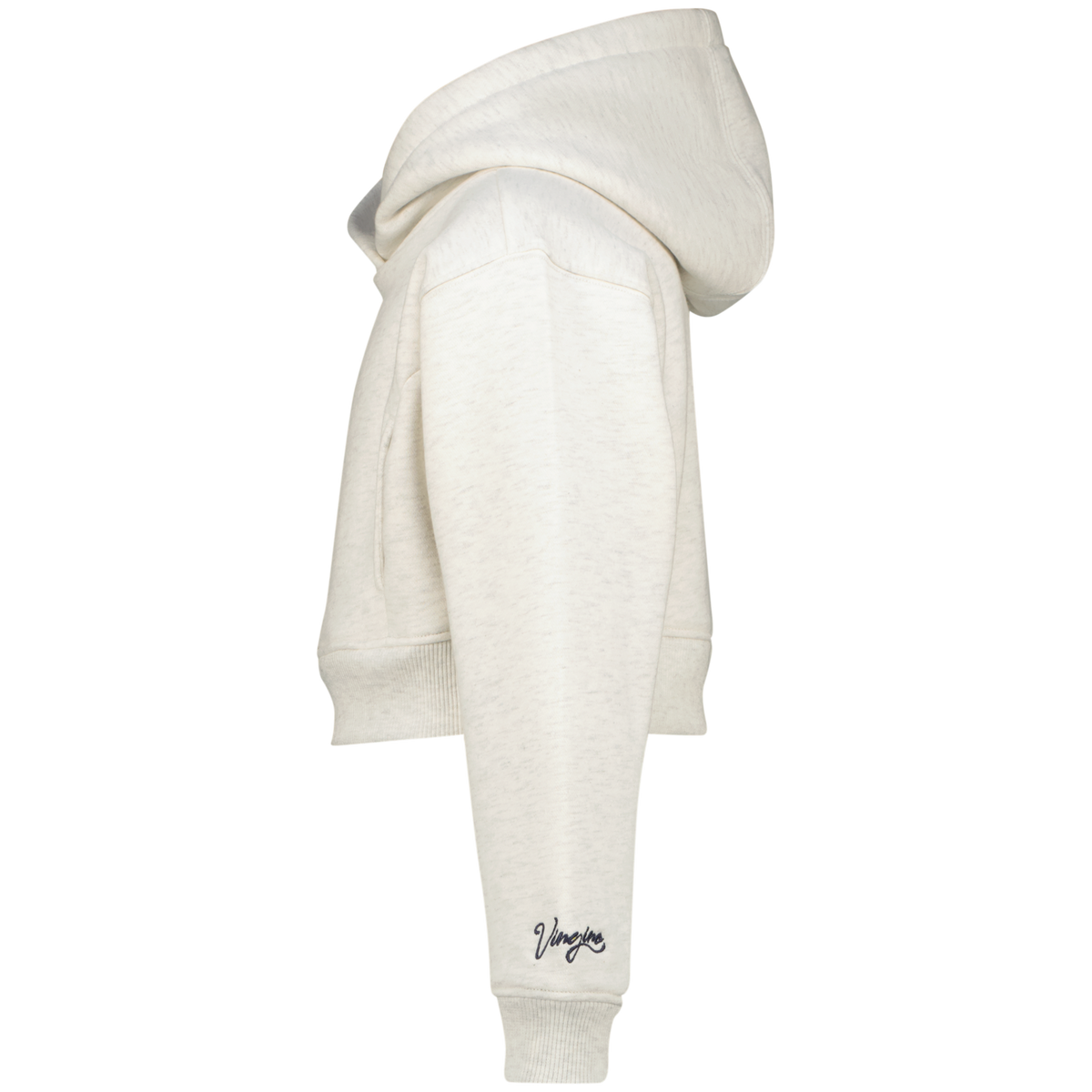 Nimmie hoody