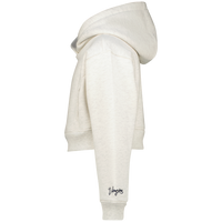 Nimmie hoody