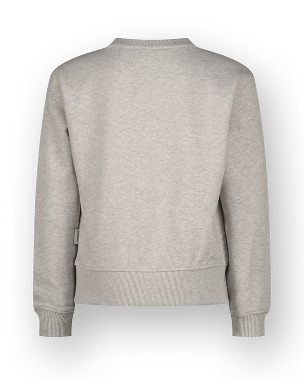 Nirone sweater