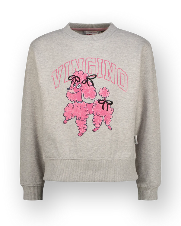 Nirone sweater