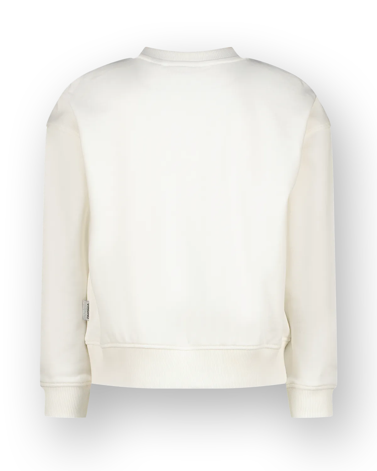 Nisanne sweater
