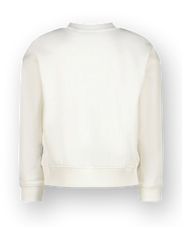 Nisanne sweater