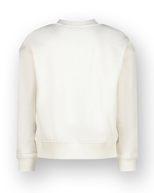 Nisanne sweater