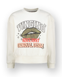 Nisanne sweater