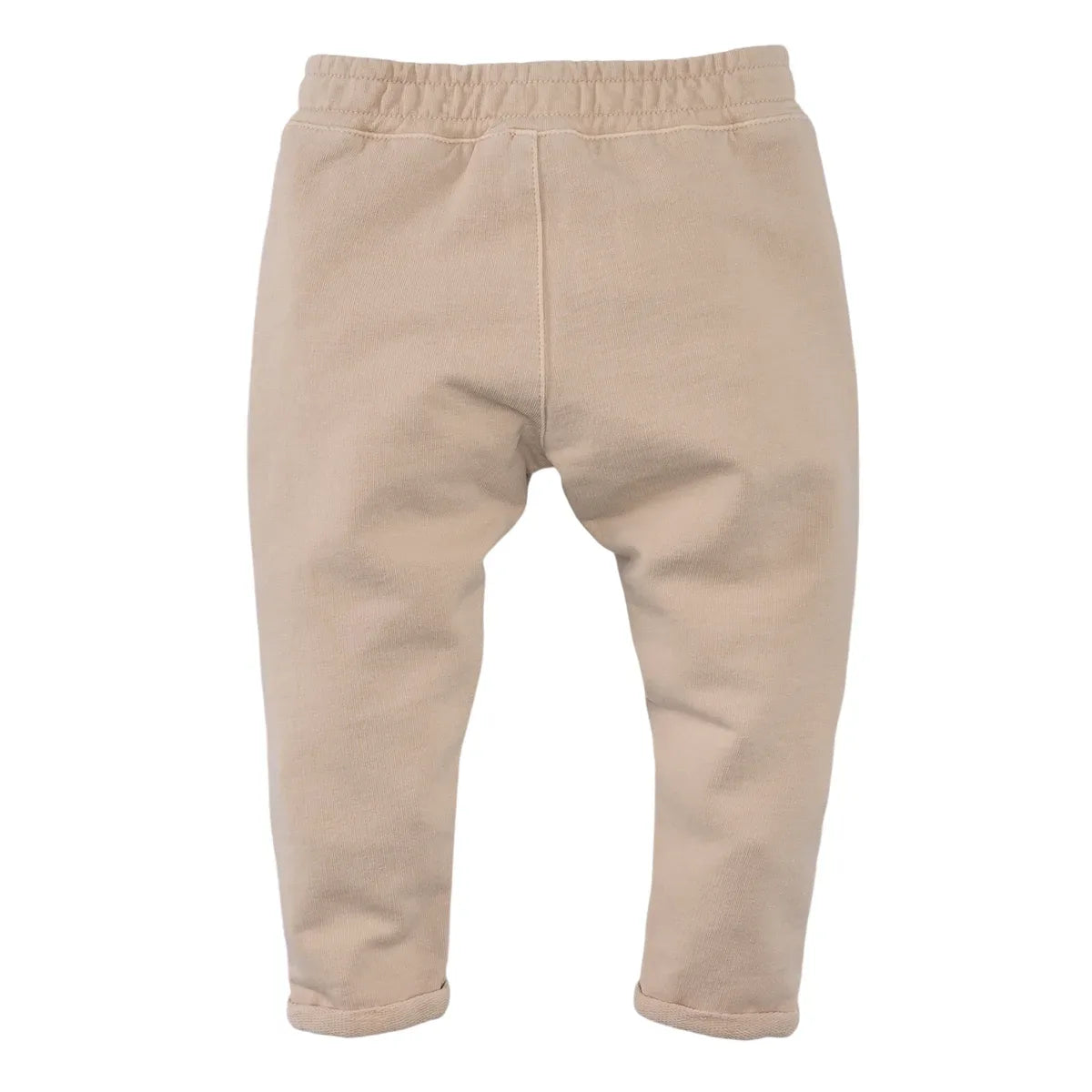 Noam joggingbroek