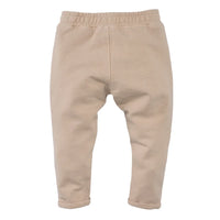 Noam joggingbroek