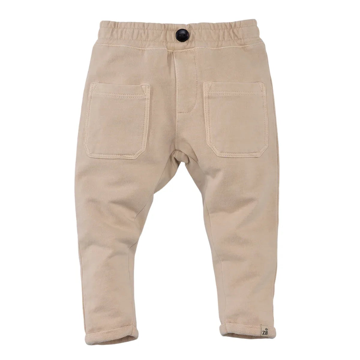Noam joggingbroek