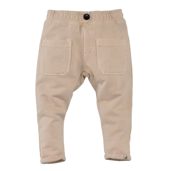 Noam joggingbroek