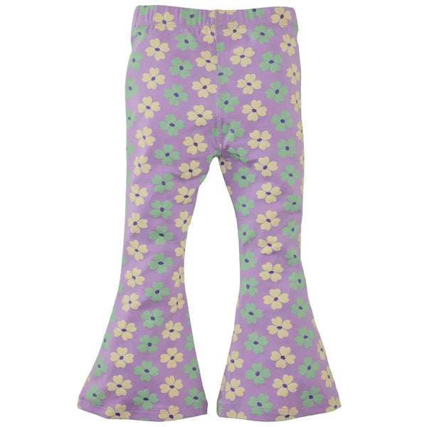 Noella Broek