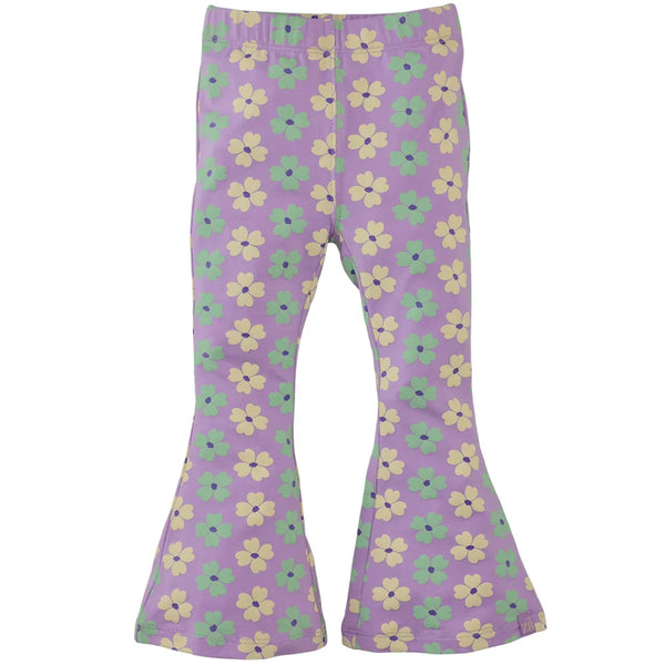 Noella Broek