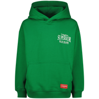 Noka Oversized Sweater