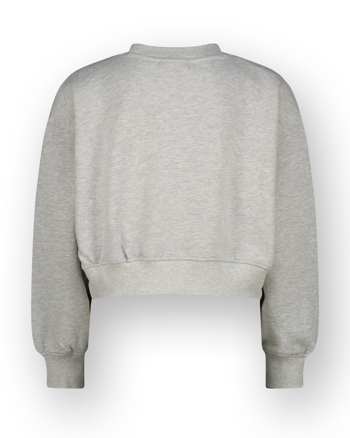 Nomire sweater