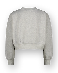 Nomire sweater