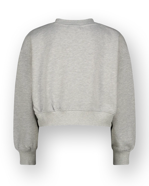 Nomire sweater