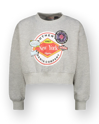 Nomire sweater