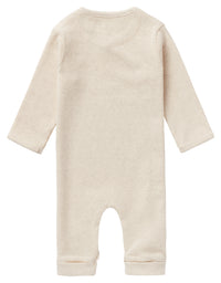 babypakje lange mouw nevis