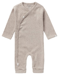 babypakje lange mouw nevis