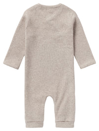 babypakje lange mouw nevis