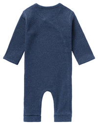 babypakje lange mouw nevis