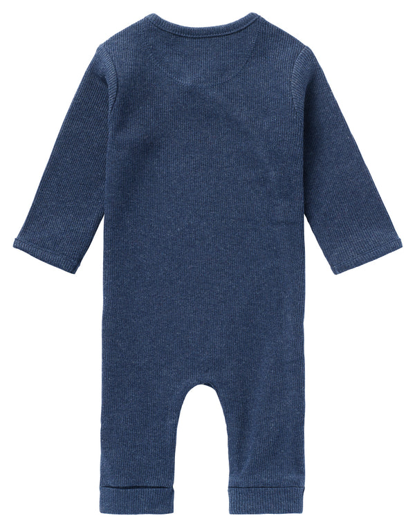 babypakje lange mouw nevis