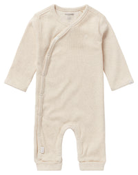 babypakje lange mouw nevis