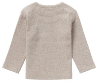 shirt lange mouw natal