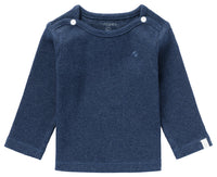 shirt lange mouw natal