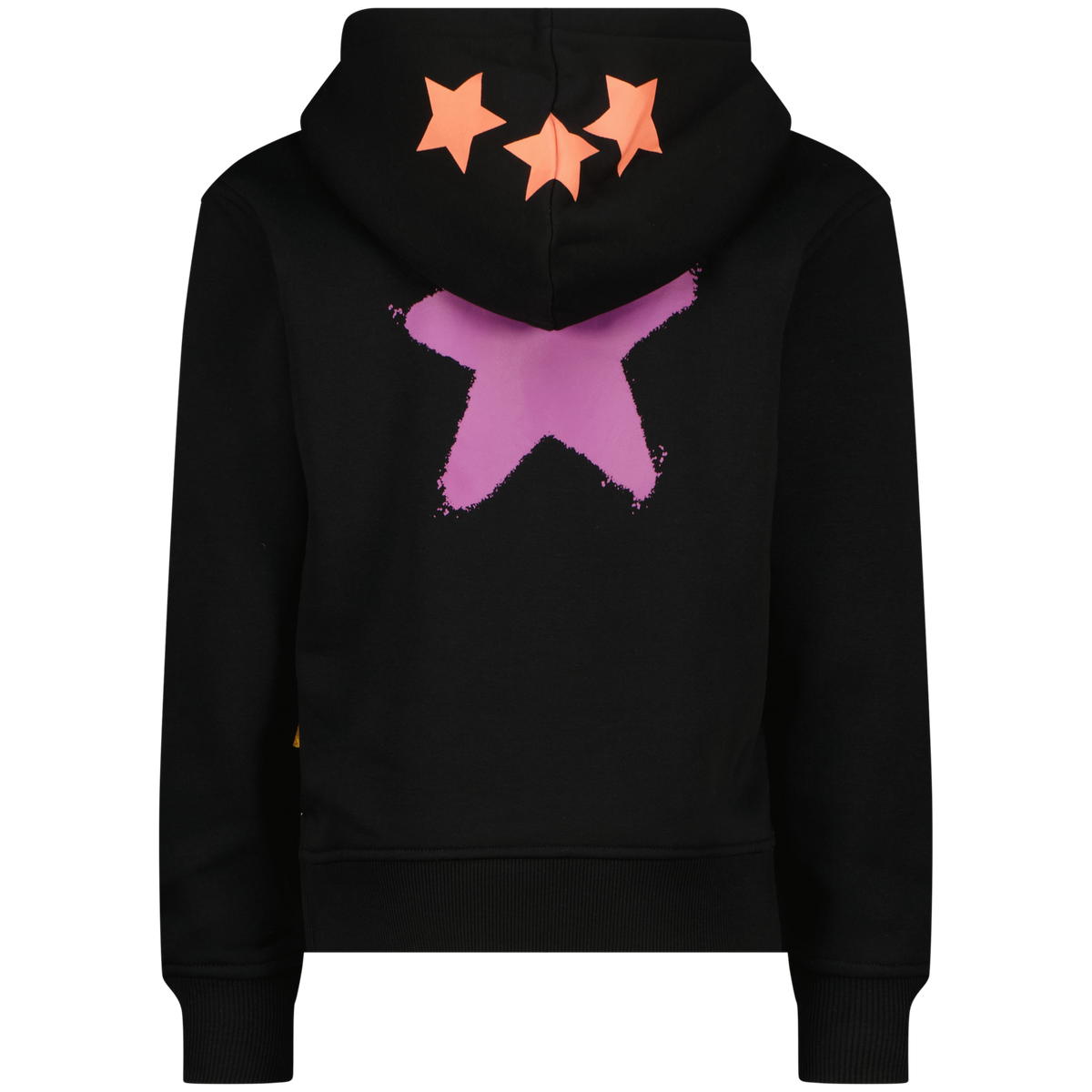 Noriny hoody