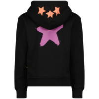 Noriny hoody
