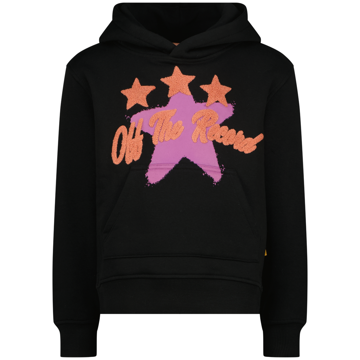 Noriny hoody