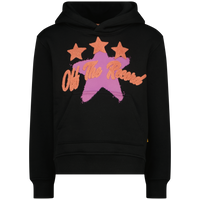 Noriny hoody